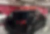 بنز،  کلاس GLA
