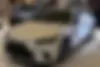 لکسوس  ES