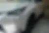 لکسوس  NX