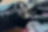 لکسوس  NX