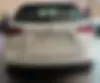 لکسوس  NX