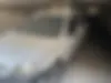 رنو، تندر 90