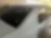 رنو  تندر 90