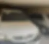 رنو  تندر 90