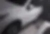 فونیکس، تیگو 7 پرو