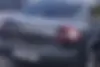 رنو، مگان (مونتاژ)