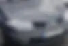 رنو  مگان (مونتاژ)