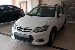 کوییک، دنده ای