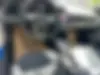 آئودی،  A3 اسپرت بک