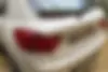 کوییک،  GX