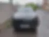 فونیکس، FX