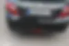 دنا،  پلاس EF7
