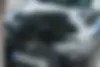 دنا، پلاس EF7