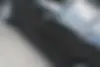 دنا،  پلاس EF7