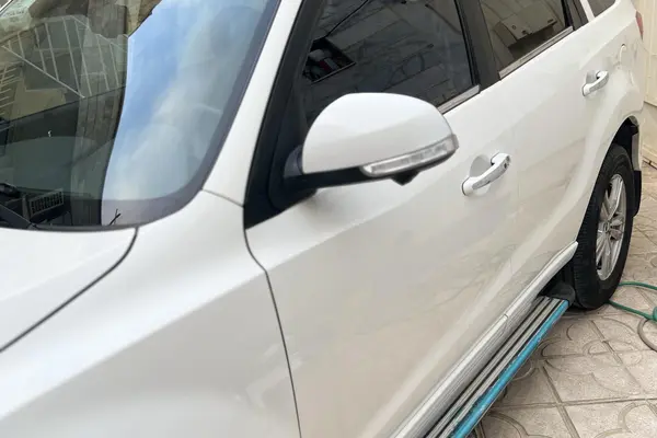 هایما  S7