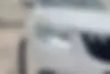هایما  S7