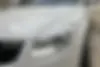 هایما  S7