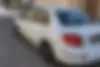 کیا،  ریو (مونتاژ)
