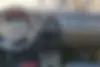 کیا،  ریو (مونتاژ)