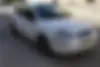 کیا، ریو (مونتاژ)