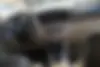 لیفان،  620