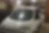 ام وی ام، 110S