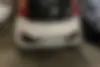 ام وی ام،  110S