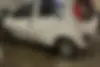 ام وی ام،  110S