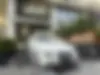 ب ام و، سری 5 سدان