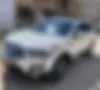 هایما  S5