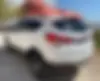 هایما  S5