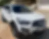 هایما  S5