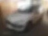 پژو، 206 SD