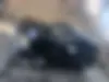 پراید، صندوق دار
