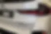 ب ام و،  iX1