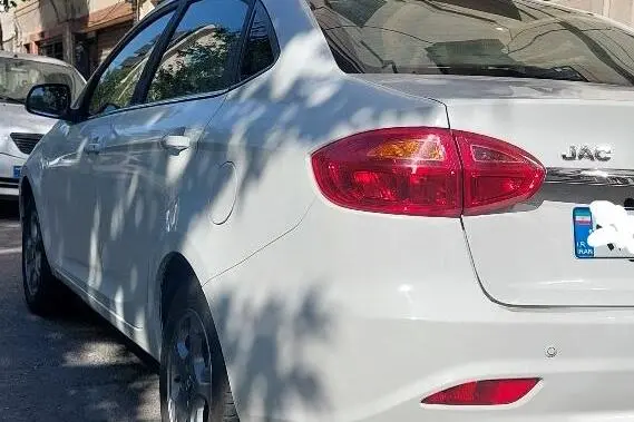 جک  جی 4