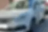 جک  جی 4