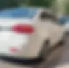 جک  جی 4