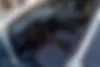 بنز،  کلاس C