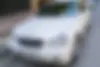 بنز،  کلاس C