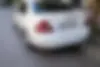 بنز،  کلاس C