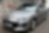 مزدا  3 نیو صندوق دار