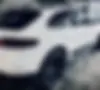 پورشه  ماکان