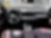 کیا  سورنتو
