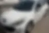 پژو، 207