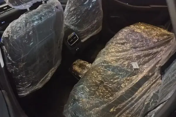 فونیکس، آریزو 8 (Z8)