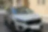 کیا  سورنتو