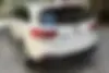 کیا  سورنتو