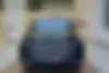 ام وی ام، X77