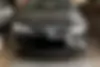 کیا، سراتو (مونتاژ)